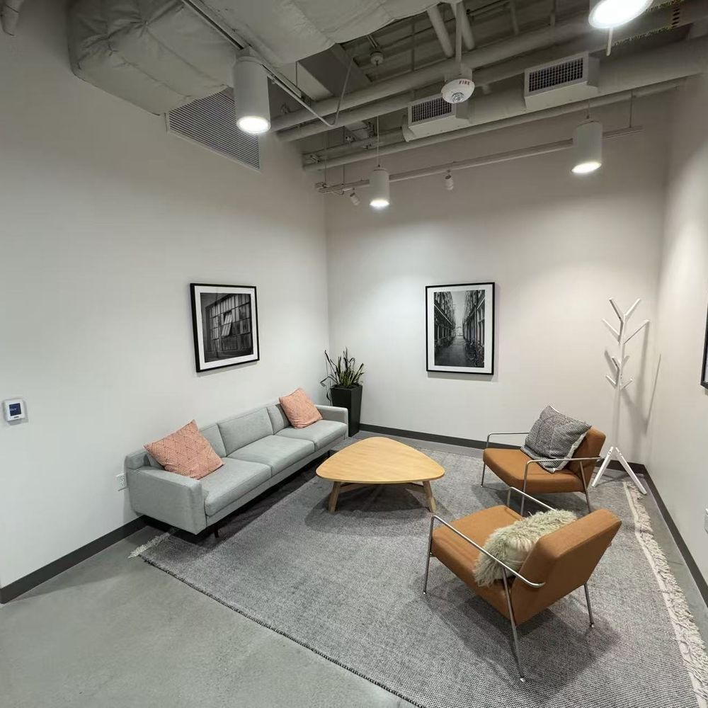 TOP 10 BEST Cryptocurrency Advisor in Los Angeles, CA - Updated 2026 - Yelp