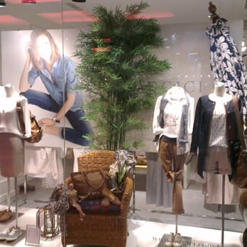 Yargıcı - Women's Clothing Near Me - İzmir, 35 Yargıcı - Women's Clothing Near Me - İzmir, 35
