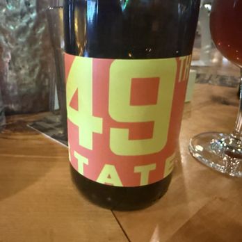 49th State Brewing - Anchorage - Breweries Near Me - Anchorage, Alaska 49th State Brewing - Anchorage - Breweries Near Me - Anchorage, Alaska