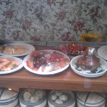Dumplings Plus - Chinese Near Me - Melbourne, VIC Dumplings Plus - Chinese Near Me - Melbourne, VIC
