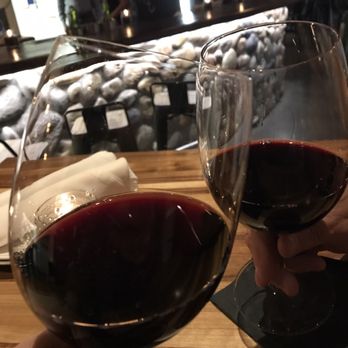 Parcht Bottleshop + Bites - New American Near Me - Taos, New Mexico