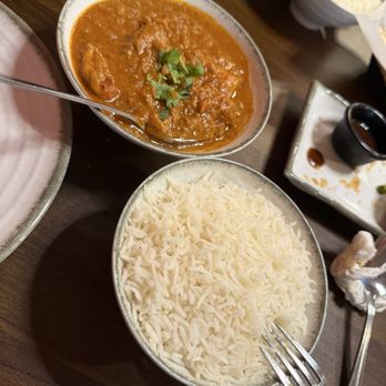 Vedha Indian Cafe - Chicken VINDALOO - Indian Near Me - Lexington, South Carolina Vedha Indian Cafe - Chicken VINDALOO - Indian Near Me - Lexington, South Carolina