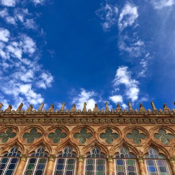 The Ringling - Art Museums Near Me - Sarasota, Florida