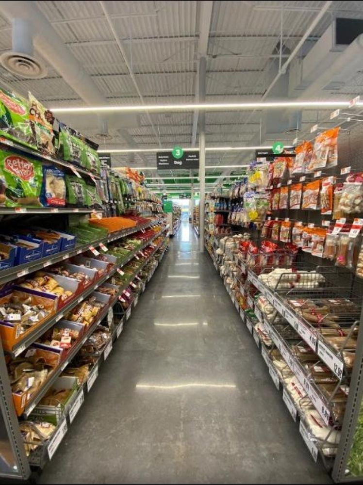 Pet Supplies Image
