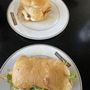 Photo of casa guedes