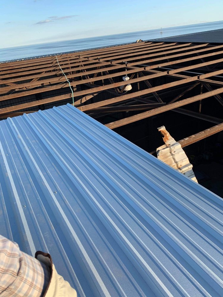 Slide of RNR Constructors