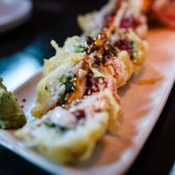 user provided Mahé photo