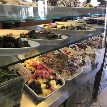 Sausalito Bakery & Cafe - Coffee & Tea Near Me - Sausalito, California Sausalito Bakery & Cafe - Coffee & Tea Near Me - Sausalito, California
