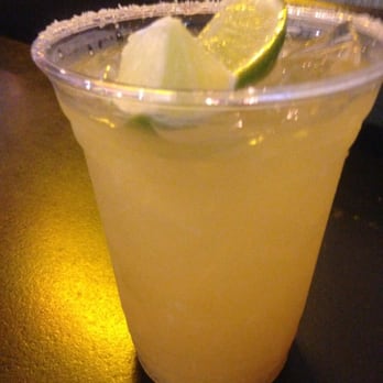 Taco Mesa - $3 Margarita every Monday - Mexican Near Me - Costa Mesa, California Taco Mesa - $3 Margarita every Monday - Mexican Near Me - Costa Mesa, California