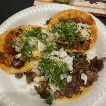 Lias Tacos - Food Stands Near Me - Anaheim, California Lias Tacos - Food Stands Near Me - Anaheim, California