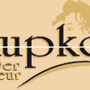 Photo of Kupko
