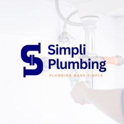 Simpli Plumbing