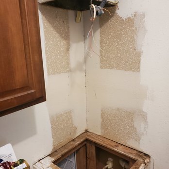 Kirts Heating & Cooling - Heating & Air Conditioning/HVAC Near Me - Coushatta, Louisiana
