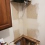 Photo of Kirts Heating & Cooling