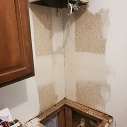 Kirts Heating & Cooling