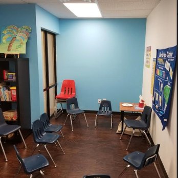 Lonestar Solutions - Community Service/Non-Profit Near Me - Grand Prairie, Texas Lonestar Solutions - Community Service/Non-Profit Near Me - Grand Prairie, Texas