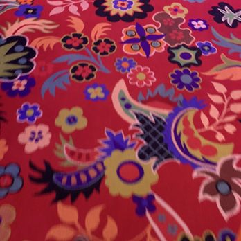 Encore Boston Harbor - Resorts Near Me - Everett, Massachusetts Encore Boston Harbor - Resorts Near Me - Everett, Massachusetts