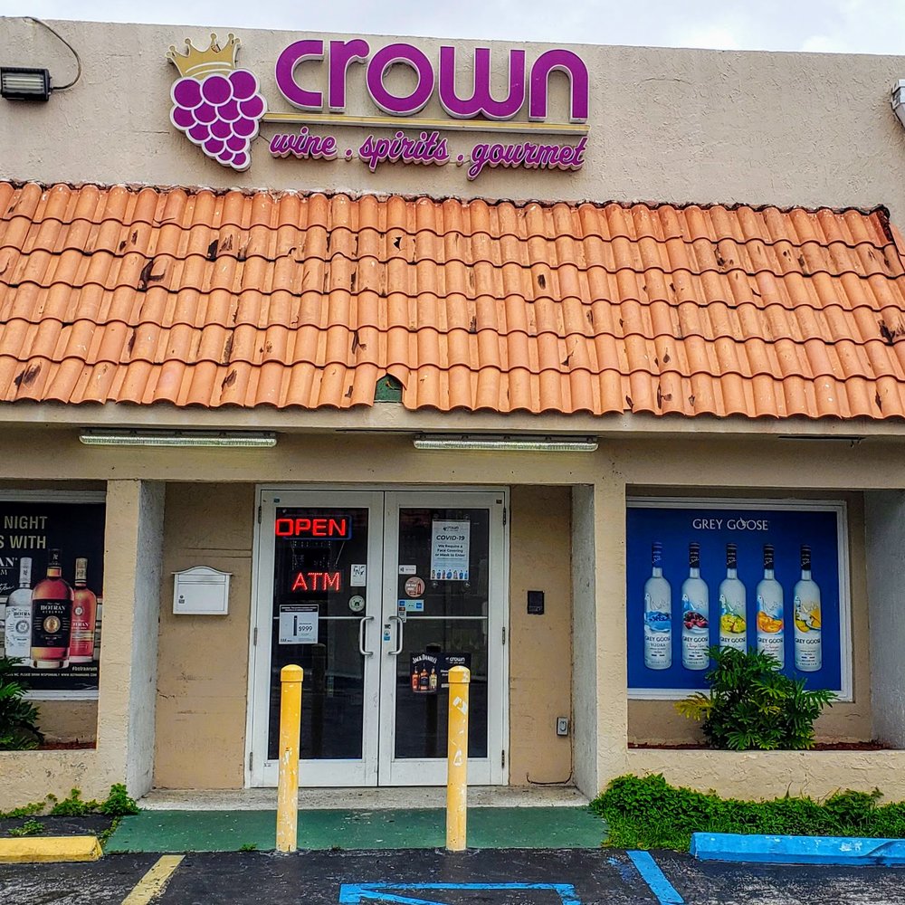 Liquor Store Miami, FL Last Updated August 2021 Yelp