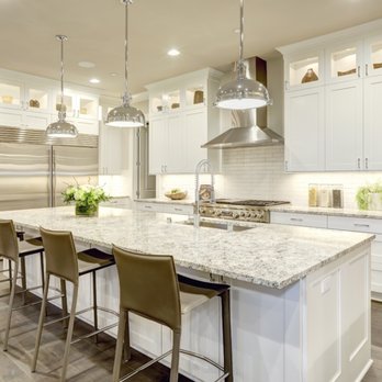 Spring Cleaning Service - Home Cleaning Near Me - New Milford, Connecticut Spring Cleaning Service - Home Cleaning Near Me - New Milford, Connecticut