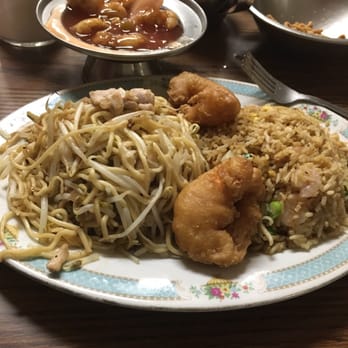 Wong's Kitchen - Kowloon dinner - Cantonese Near Me - Arleta, California Wong's Kitchen - Kowloon dinner - Cantonese Near Me - Arleta, California
