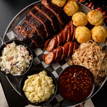 Bubbies BBQ - . - Barbeque Near Me - Ankeny, Iowa