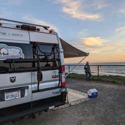 RV Fun Rental