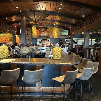 Redstone American Grill - Steakhouses Near Me - Maple Grove, Minnesota