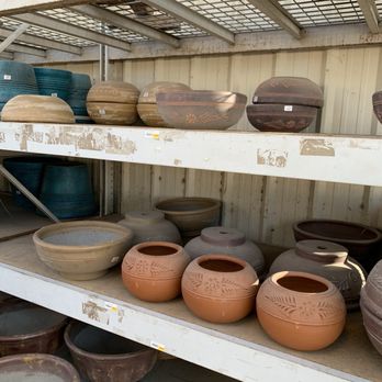 Star Nursery - Nurseries & Gardening Near Me - Las Vegas, Nevada