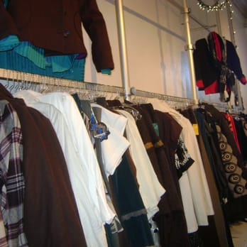 Espy - Men's Clothing Near Me - Calgary, Alberta Espy - Men's Clothing Near Me - Calgary, Alberta