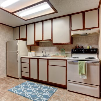 Limewood Apartments - Apartments Near Me - Battle Creek, Michigan Limewood Apartments - Apartments Near Me - Battle Creek, Michigan