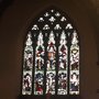 Photo of Christ Church C Of E Church