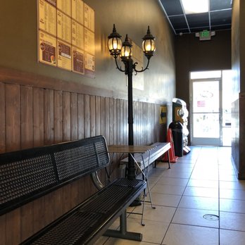 Half & Half Tea Express - Coffee & Tea Near Me - Rowland Heights, California Half & Half Tea Express - Coffee & Tea Near Me - Rowland Heights, California