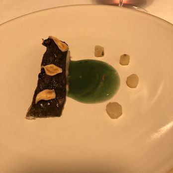 Xiquet by Danny Lledó - Turbot - Spanish Near Me - Washington, DC, District of Columbia Xiquet by Danny Lledó - Turbot - Spanish Near Me - Washington, DC, District of Columbia