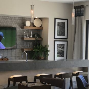 Integral Painting - Painters Near Me Integral Painting - Painters Near Me