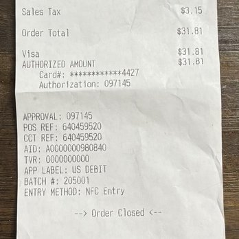 Smalls Sliders - Burgers Near Me - North Charleston, South Carolina