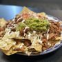 Photo of MYLA Mexican Bistro