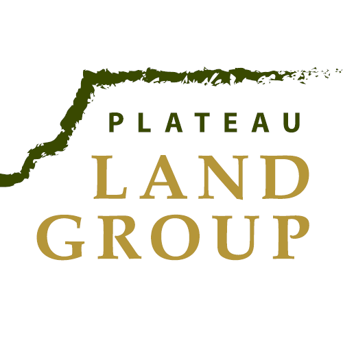 Plateau Land Group - property tax consultant in Austin, TX