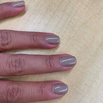 J & H Salon & Spa - Nail Salons Near Me - Brooklyn, New York J & H Salon & Spa - Nail Salons Near Me - Brooklyn, New York