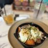Best Cafe & Bar gift card