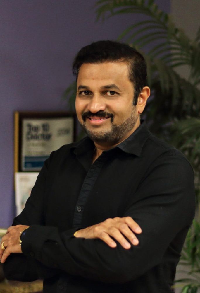 OPA Behavioral Health - grief counselor in Lakeland, FL