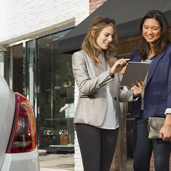 Action Buick GMC - Car Dealers Near Me - Dothan, Alabama Action Buick GMC - Car Dealers Near Me - Dothan, Alabama
