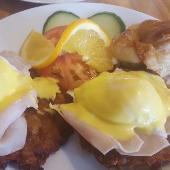Hali Deli - Hali Benny - Delicatessen Near Me - Halifax, Nova Scotia