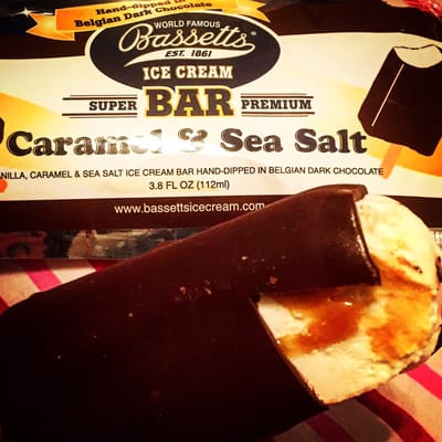 Fine Fellows Creamery by null