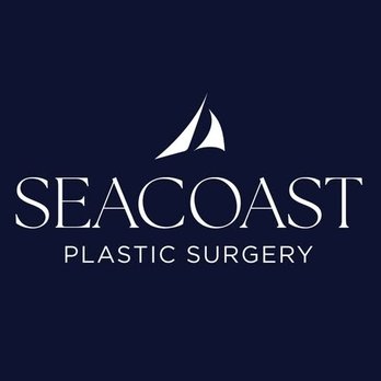 Seacoast Plastic Surgery - Medical Spas Near Me - Portsmouth, New Hampshire Seacoast Plastic Surgery - Medical Spas Near Me - Portsmouth, New Hampshire