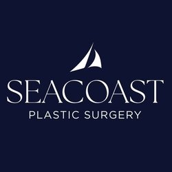 Seacoast Plastic Surgery