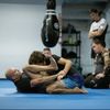 City Boxing gift card