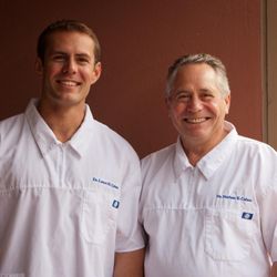 Cohen Chiropractic Clinic - Cohen Chiropractic, providing Highest Quality Care