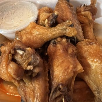 Fabio’s Pizza Delivery - Mild Wings - Italian Near Me - Norfolk, Virginia Fabio’s Pizza Delivery - Mild Wings - Italian Near Me - Norfolk, Virginia