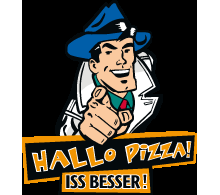Hallo Pizza Pizza Friedrich Ebert Str 34 Hurth Nordrhein Westfalen Germany Restaurant Reviews Phone Number Yelp