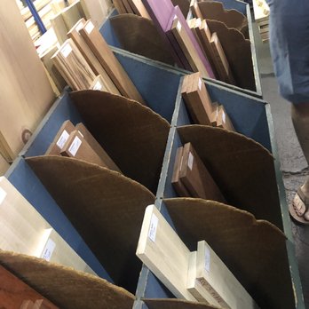 Reel Lumber Service - Building Supplies Near Me - Riverside, California Reel Lumber Service - Building Supplies Near Me - Riverside, California